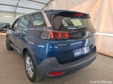  Peugeot  5008  Active Business 1.5 HDi 130CV BVA8 E6d #2