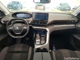  Peugeot  5008  Active Business 1.5 HDi 130CV BVA8 E6d #5