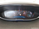  Peugeot  5008  Active Business 1.5 HDi 130CV BVA8 E6d #6