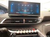  Peugeot  5008  Active Business 1.5 HDi 130CV BVA8 E6d #7