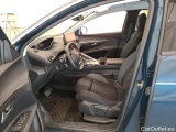  Peugeot  5008  Active Business 1.5 HDi 130CV BVA8 E6d #8