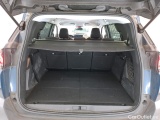 Peugeot  5008  Active Business 1.5 HDi 130CV BVA8 E6d #10