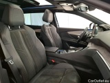  Peugeot  5008  GT Pack 2.0 HDi 175CV BVA8 7 Sieges E6d #6
