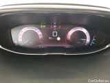  Peugeot  5008  GT Pack 2.0 HDi 175CV BVA8 7 Sieges E6d #7