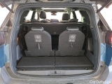  Peugeot  5008  GT Pack 2.0 HDi 175CV BVA8 7 Sieges E6d #8