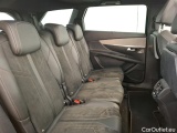 Peugeot  5008  GT Pack 2.0 HDi 175CV BVA8 7 Sieges E6d #9