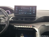  Peugeot  5008  GT Pack 2.0 HDi 175CV BVA8 7 Sieges E6d #10