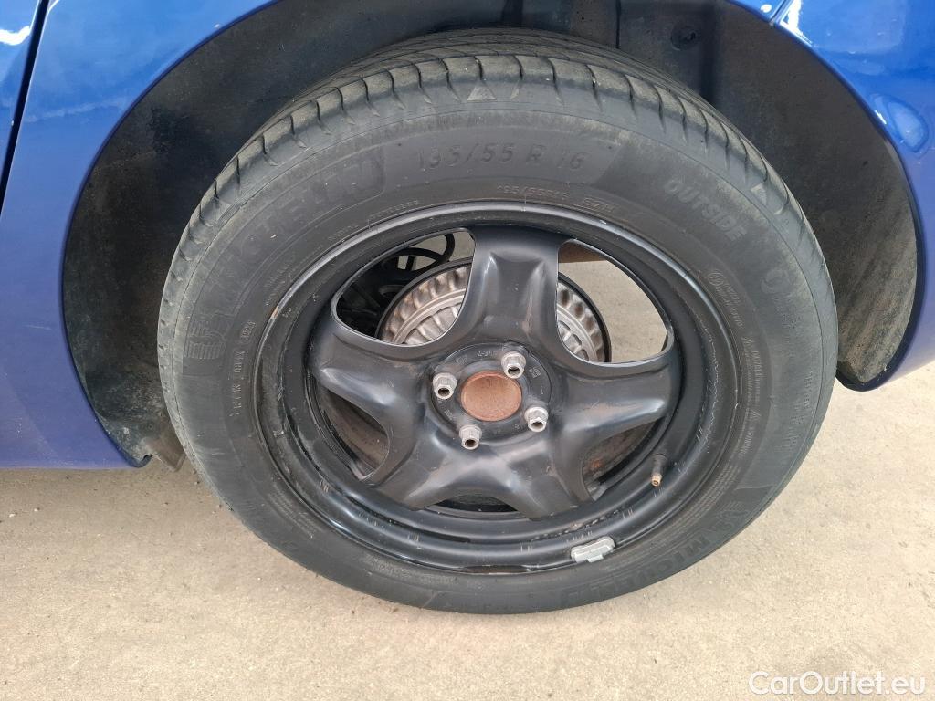  Renault  Clio  V Business 1.0 TCe 90CV BVM6 E6d #27