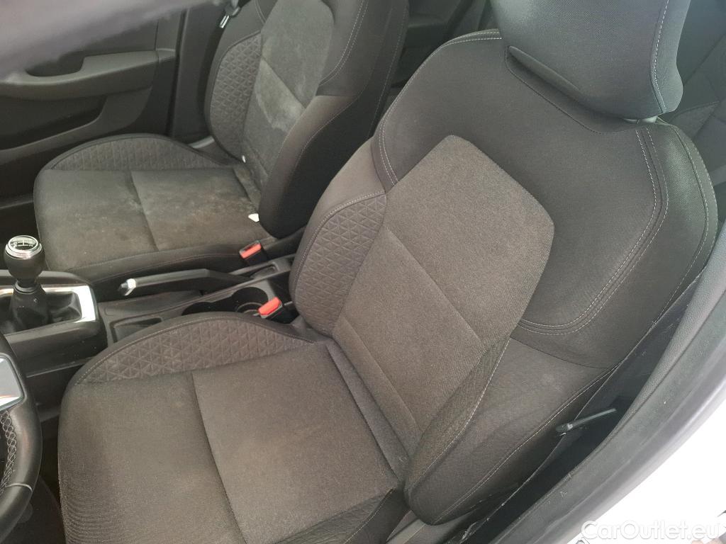  Renault  Clio  V Business 1.0 SCe 65CV BVM5 E6d #101