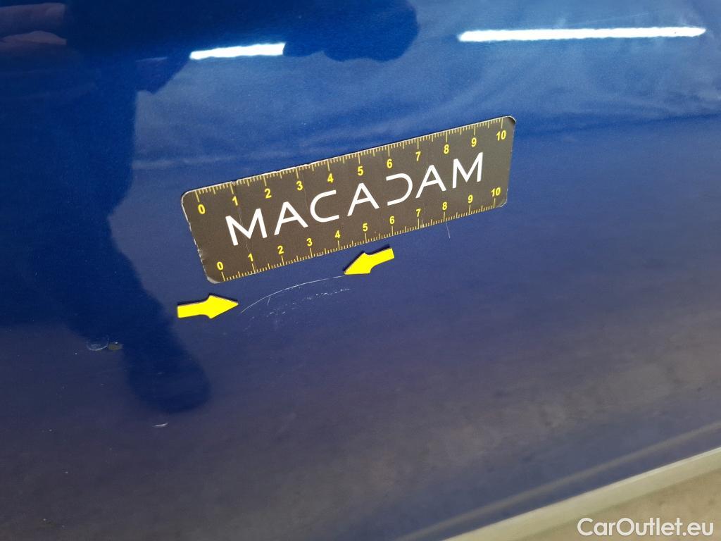  Renault  Clio  V Business 1.0 TCe 90CV BVM6 E6d #45