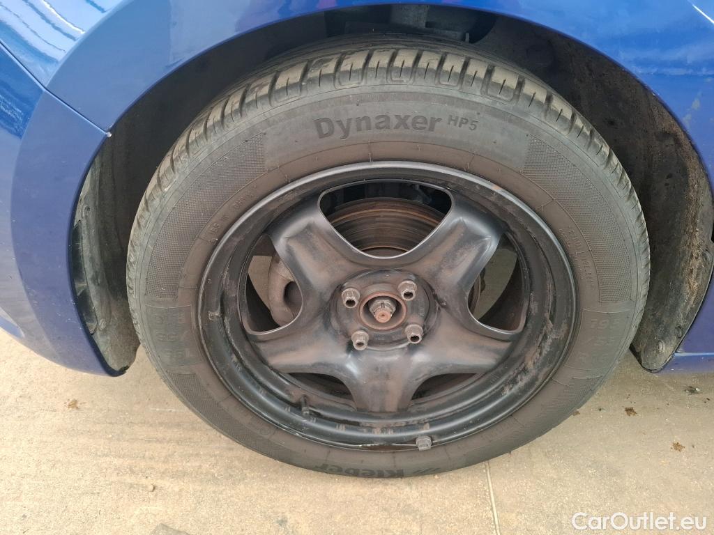  Renault  Clio  V Business 1.0 TCe 90CV BVM6 E6d #24