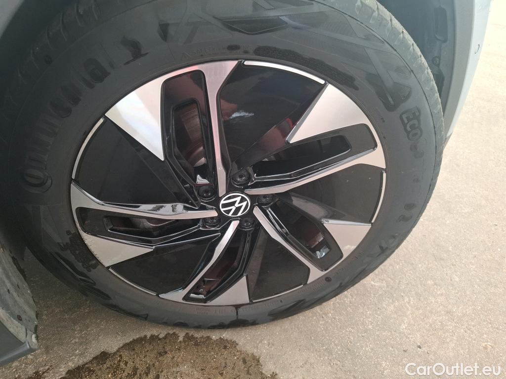  Volkswagen  ID.4  150 kW Pro Performance Life Plus BVA #3