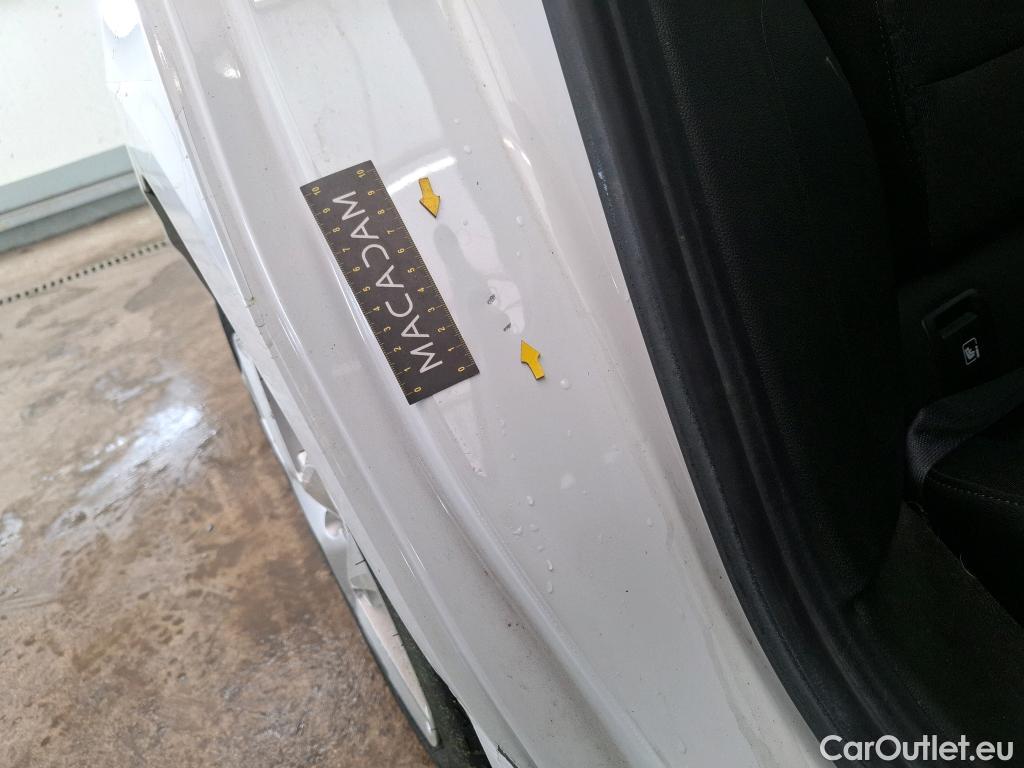  Renault  Clio  V Business 1.0 SCe 65CV BVM5 E6d #73