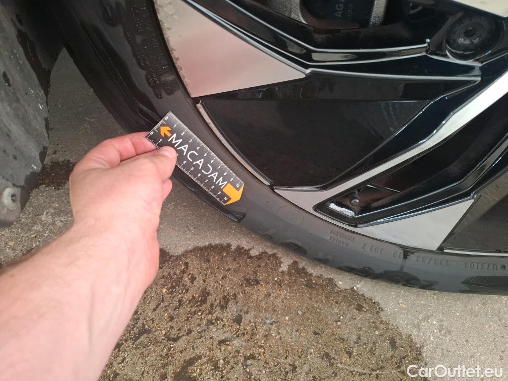  Volkswagen  ID.4  150 kW Pro Performance Life Plus BVA #5