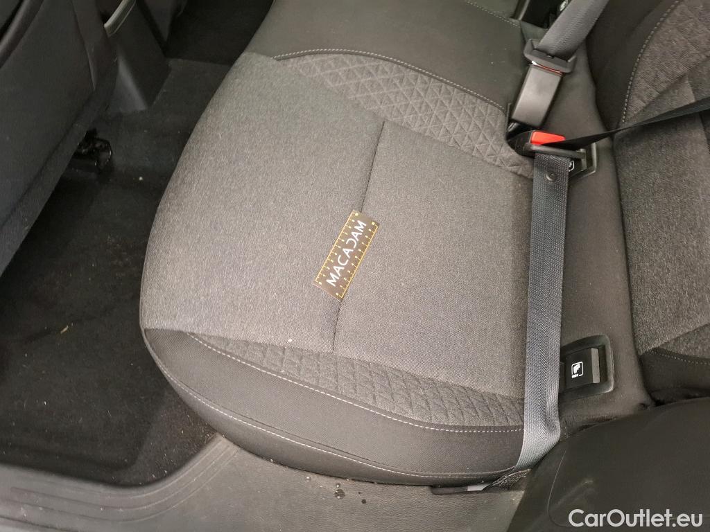  Renault  Clio  V Business 1.0 SCe 65CV BVM5 E6d #98