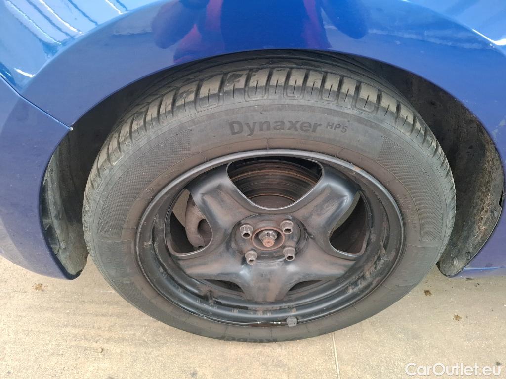  Renault  Clio  V Business 1.0 TCe 90CV BVM6 E6d #23