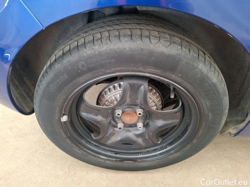  Renault  Clio  V Business 1.0 TCe 90CV BVM6 E6d #17