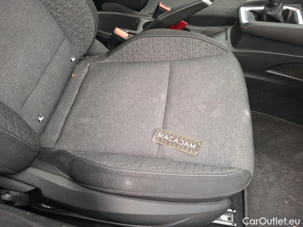  Renault  Clio  V Business 1.0 TCe 90CV BVM6 E6d #29