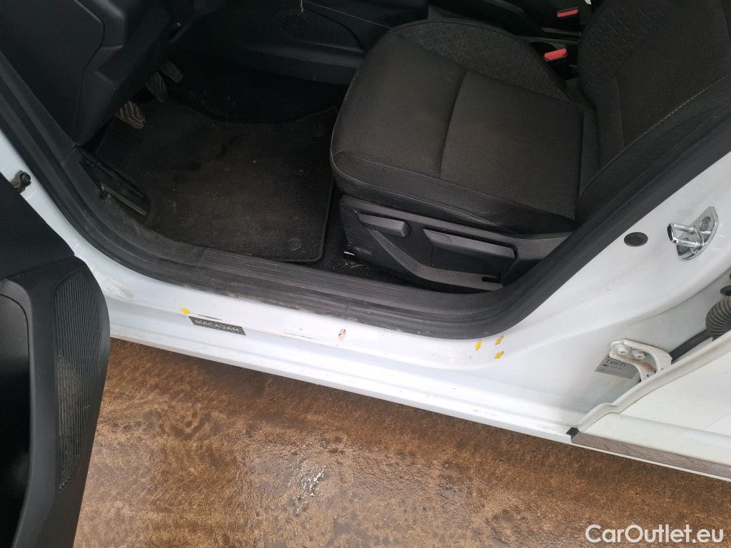  Renault  Clio  V Business 1.0 SCe 65CV BVM5 E6d #84