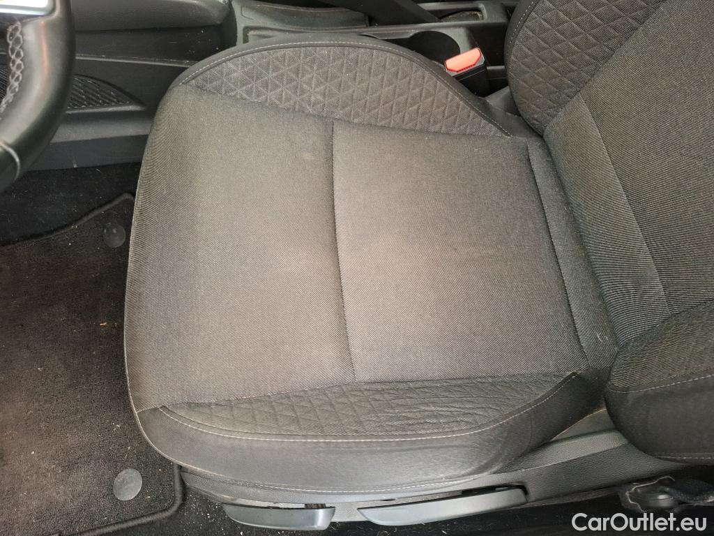  Renault  Clio  V Business 1.0 SCe 65CV BVM5 E6d #100