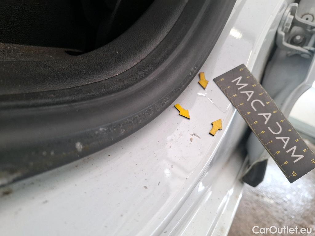 Renault  Clio  V Business 1.0 SCe 65CV BVM5 E6d #85