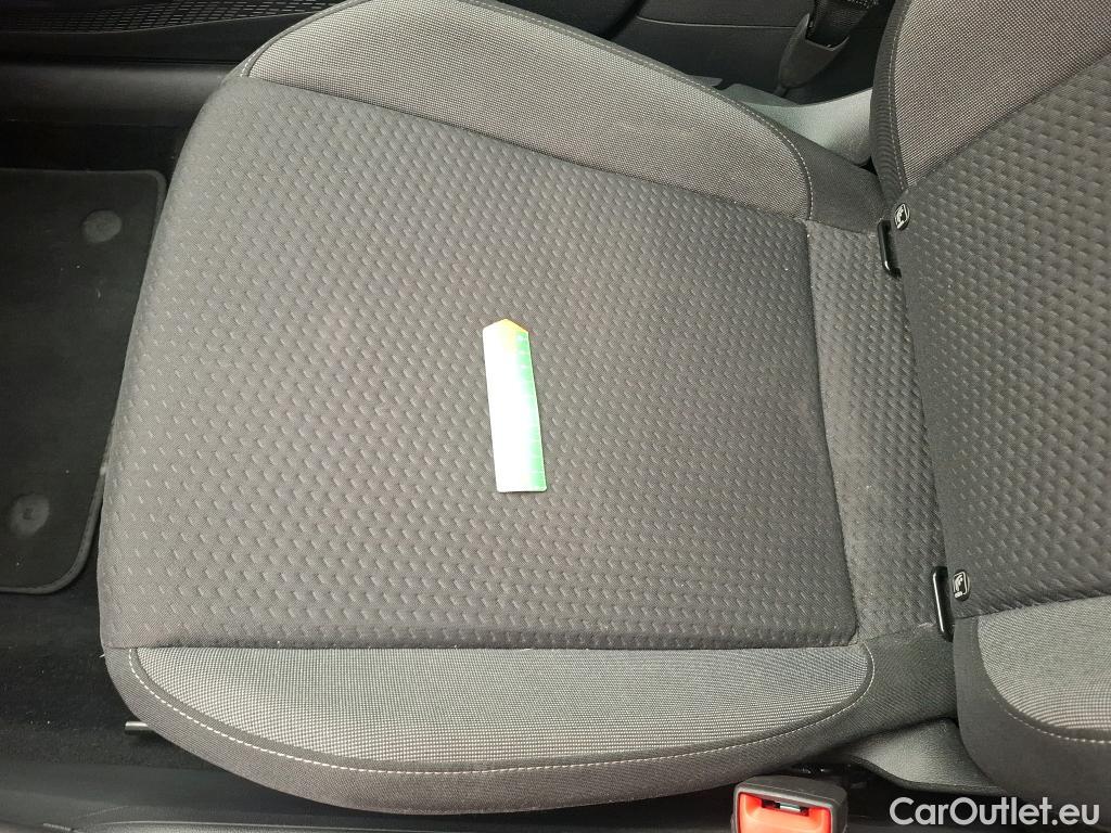  Volkswagen  Taigo  Life Plus 1.0 TSI 110CV BVM6 E6d #1