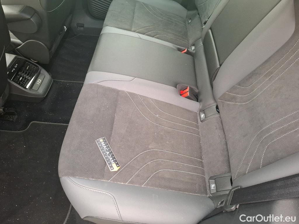  Volkswagen  ID.4  150 kW Pro Performance Life Plus BVA #12