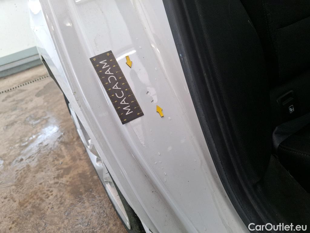  Renault  Clio  V Business 1.0 SCe 65CV BVM5 E6d #72