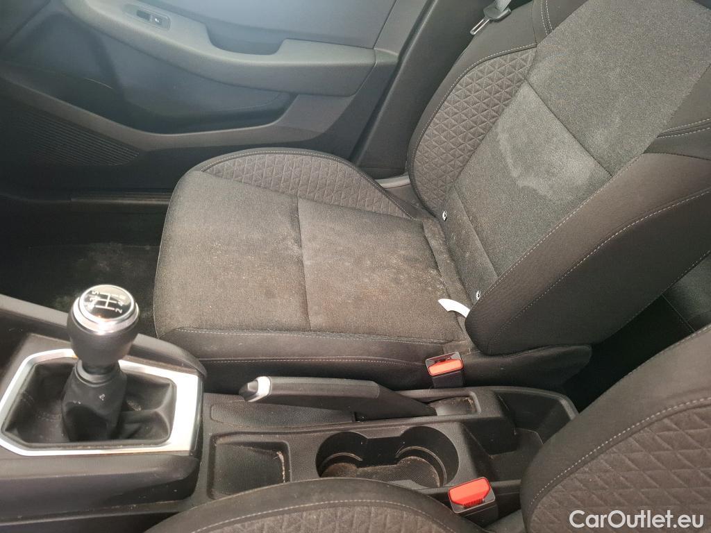  Renault  Clio  V Business 1.0 SCe 65CV BVM5 E6d #103