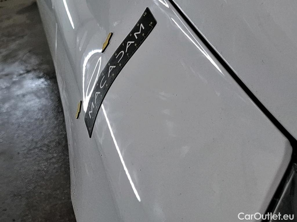  Renault  Clio  V Business 1.0 SCe 65CV BVM5 E6d #70