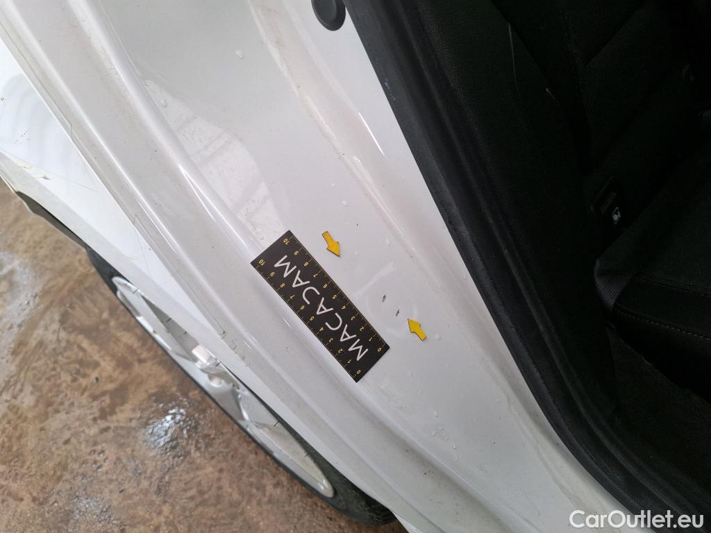  Renault  Clio  V Business 1.0 SCe 65CV BVM5 E6d #71