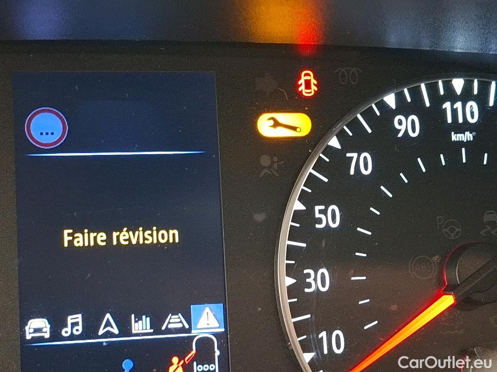  Renault  Clio  V Evolution 1.0 TCe 100CV BVM6 E6d / GPL #3
