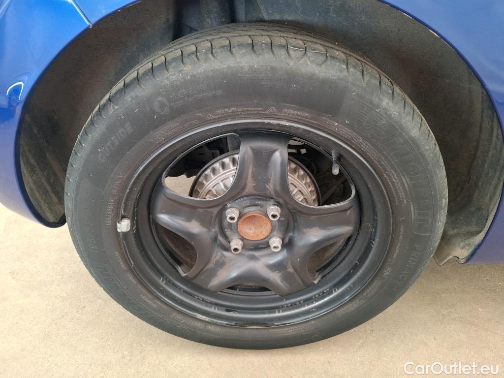 Renault  Clio  V Business 1.0 TCe 90CV BVM6 E6d #18