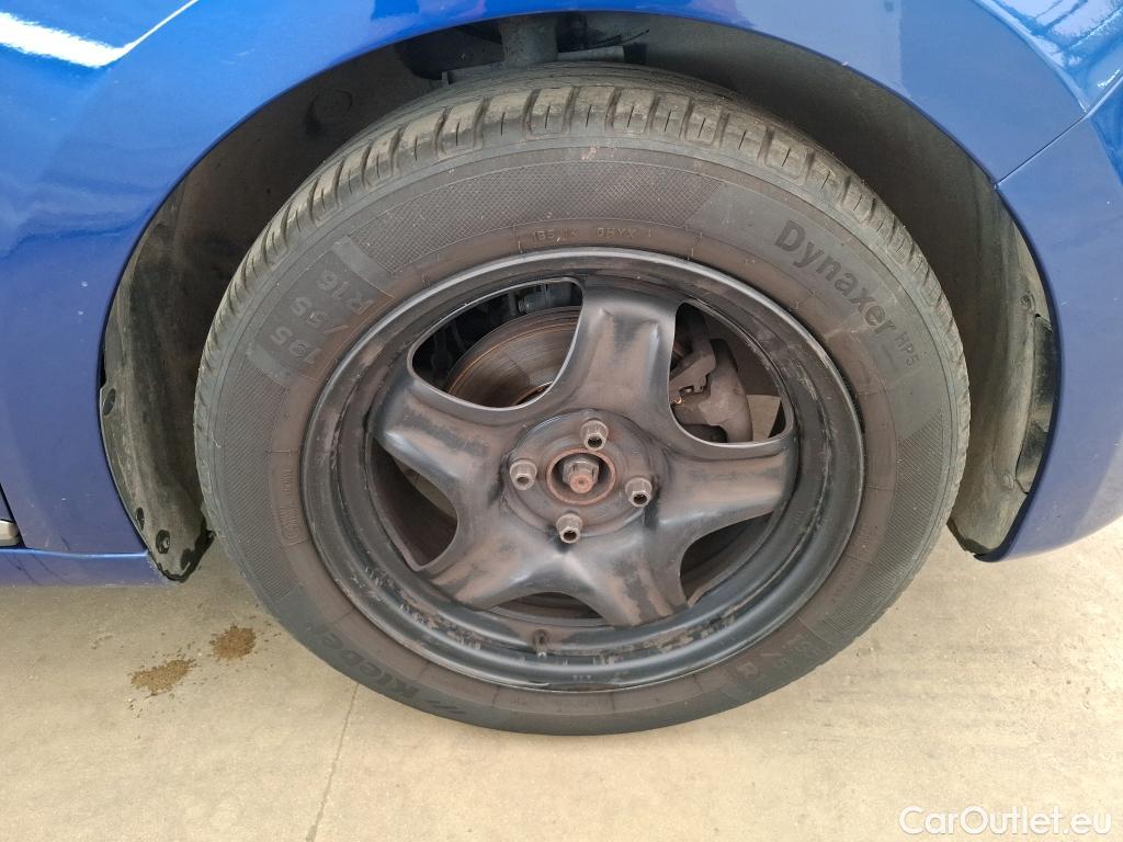  Renault  Clio  V Business 1.0 TCe 90CV BVM6 E6d #21