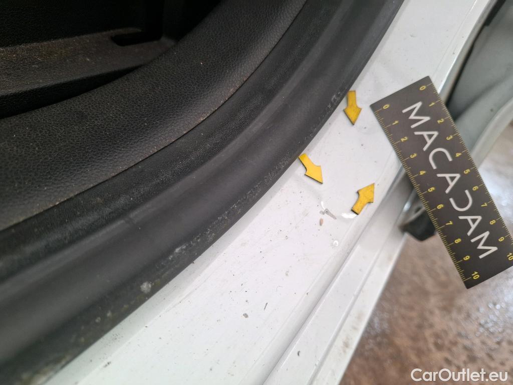  Renault  Clio  V Business 1.0 SCe 65CV BVM5 E6d #86