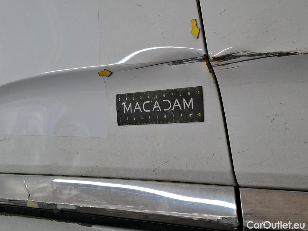  Renault  Clio  V Business 1.0 SCe 65CV BVM5 E6d #19