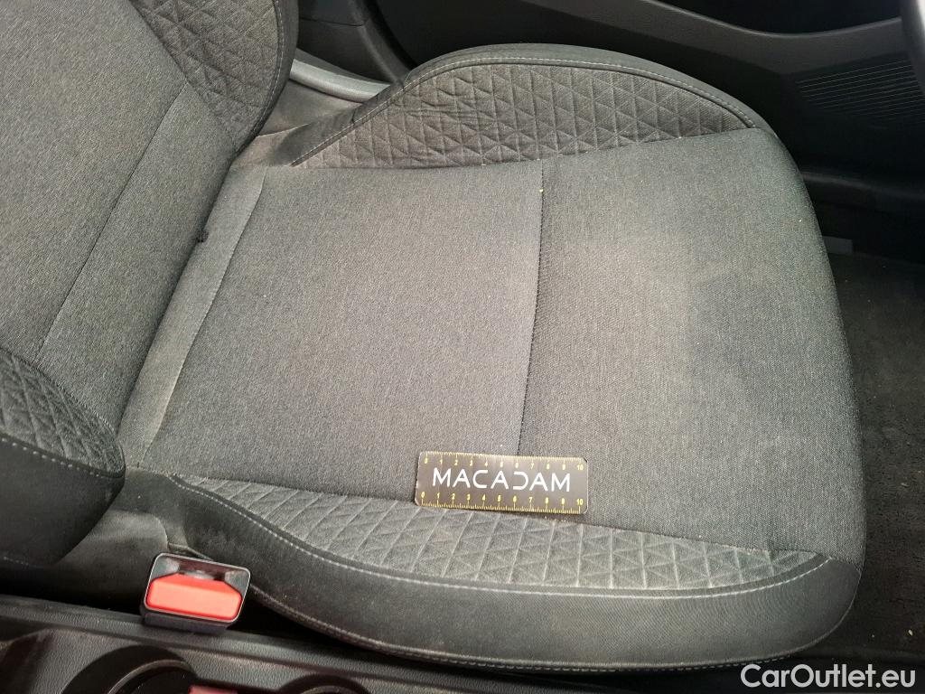  Renault  Clio  V Business 1.0 TCe 90CV BVM6 E6d #30