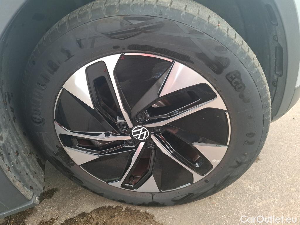  Volkswagen  ID.4  150 kW Pro Performance Life Plus BVA #2