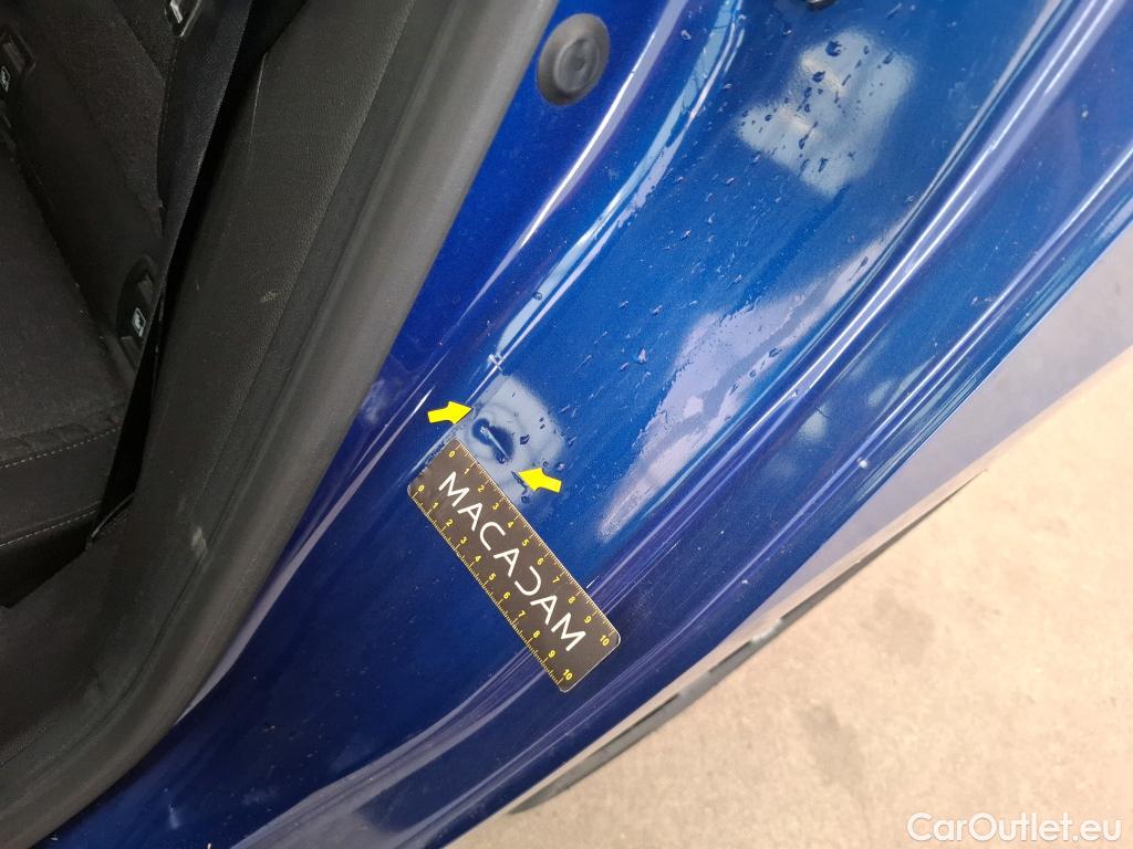  Renault  Clio  V Business 1.0 TCe 90CV BVM6 E6d #3
