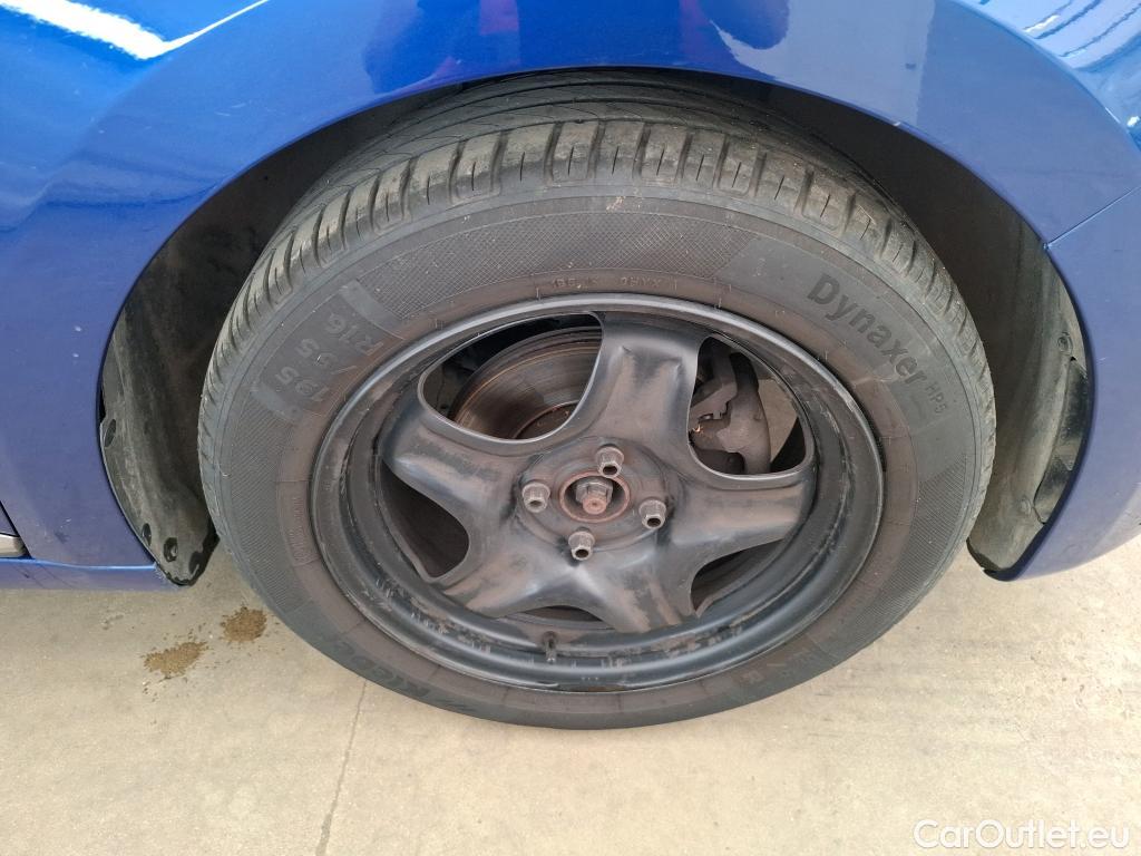  Renault  Clio  V Business 1.0 TCe 90CV BVM6 E6d #20