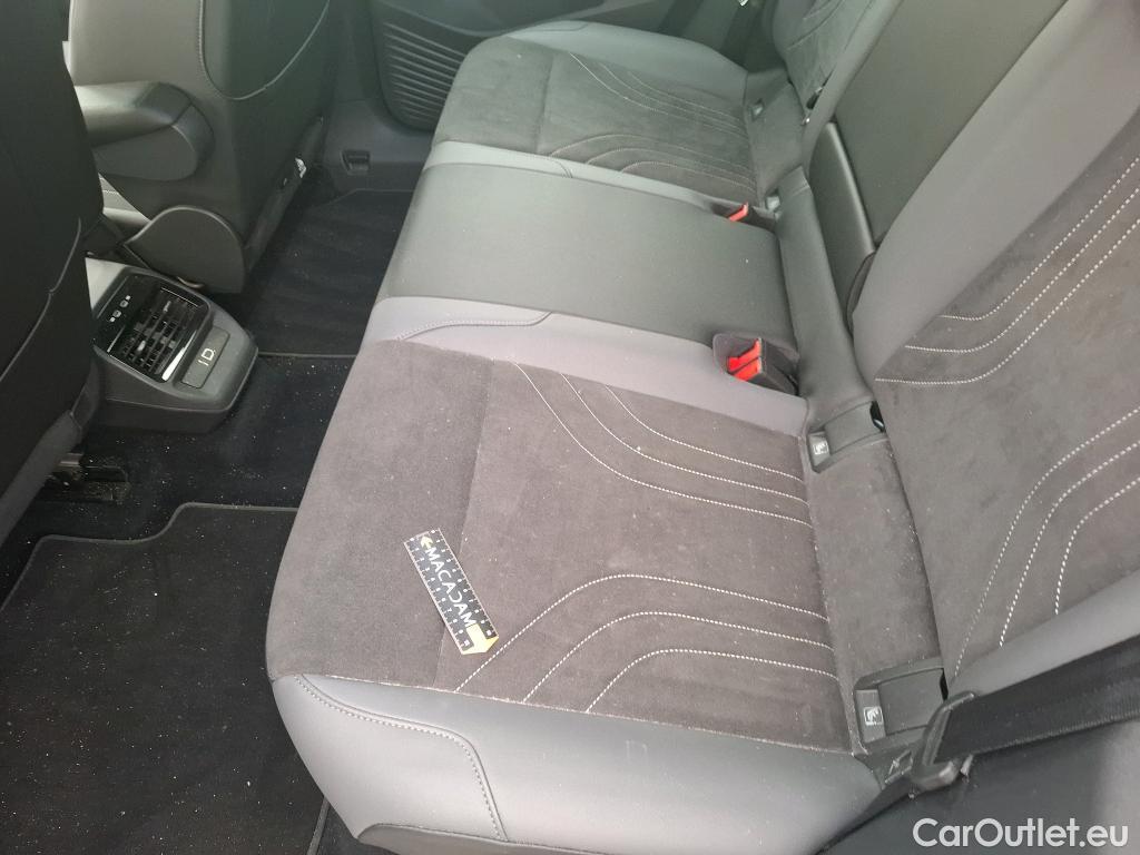  Volkswagen  ID.4  150 kW Pro Performance Life Plus BVA #11