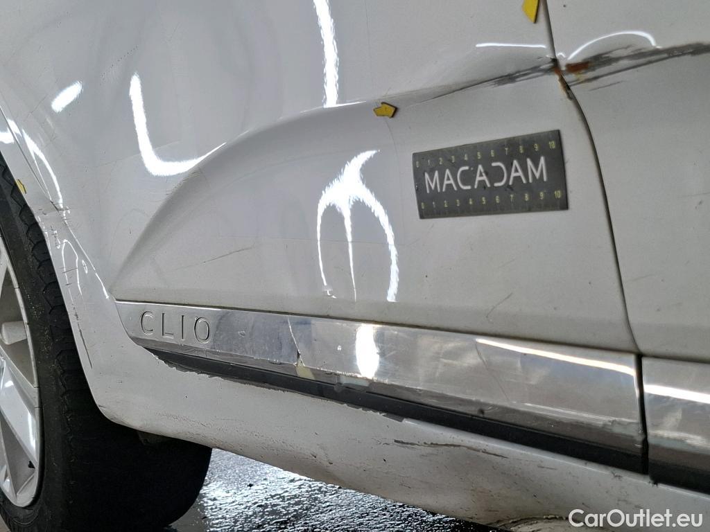  Renault  Clio  V Business 1.0 SCe 65CV BVM5 E6d #22