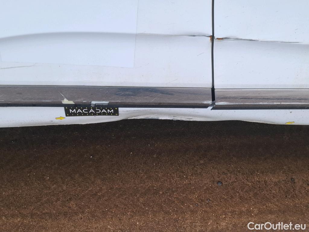  Renault  Clio  V Business 1.0 SCe 65CV BVM5 E6d #3