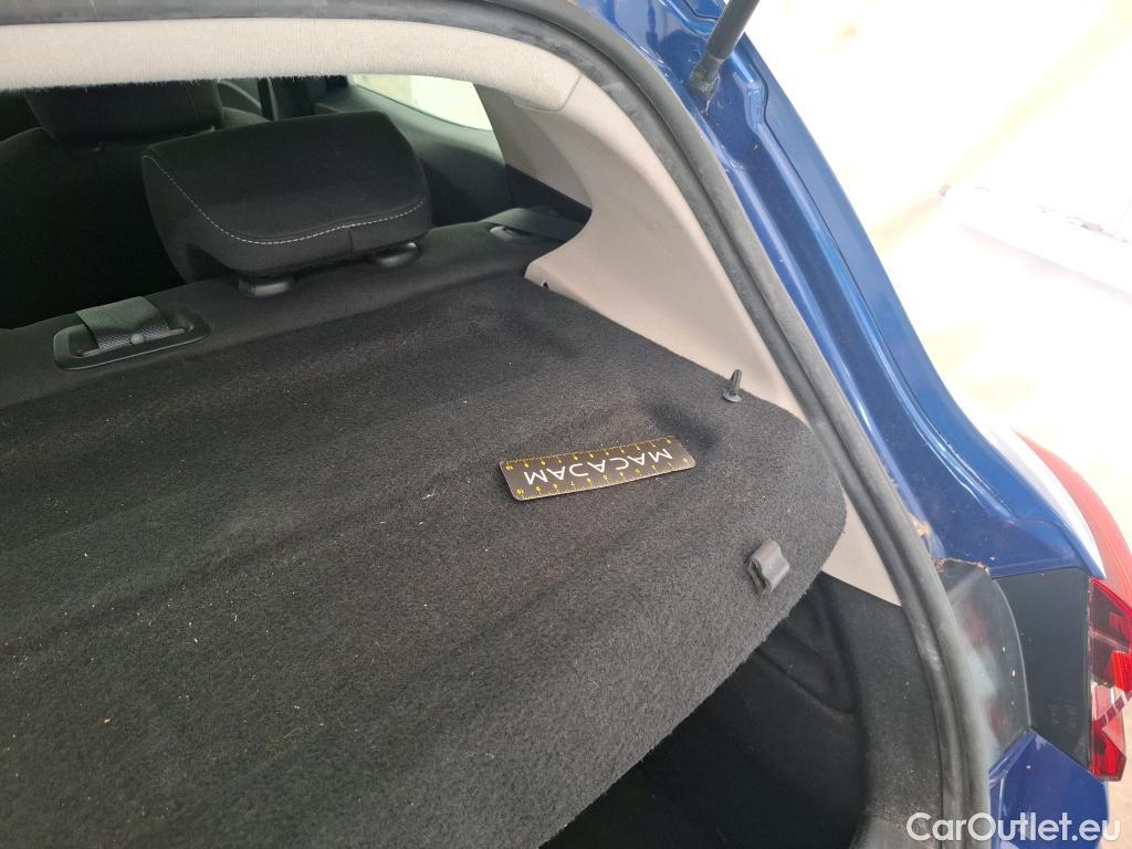  Renault  Clio  V Business 1.0 TCe 90CV BVM6 E6d #1