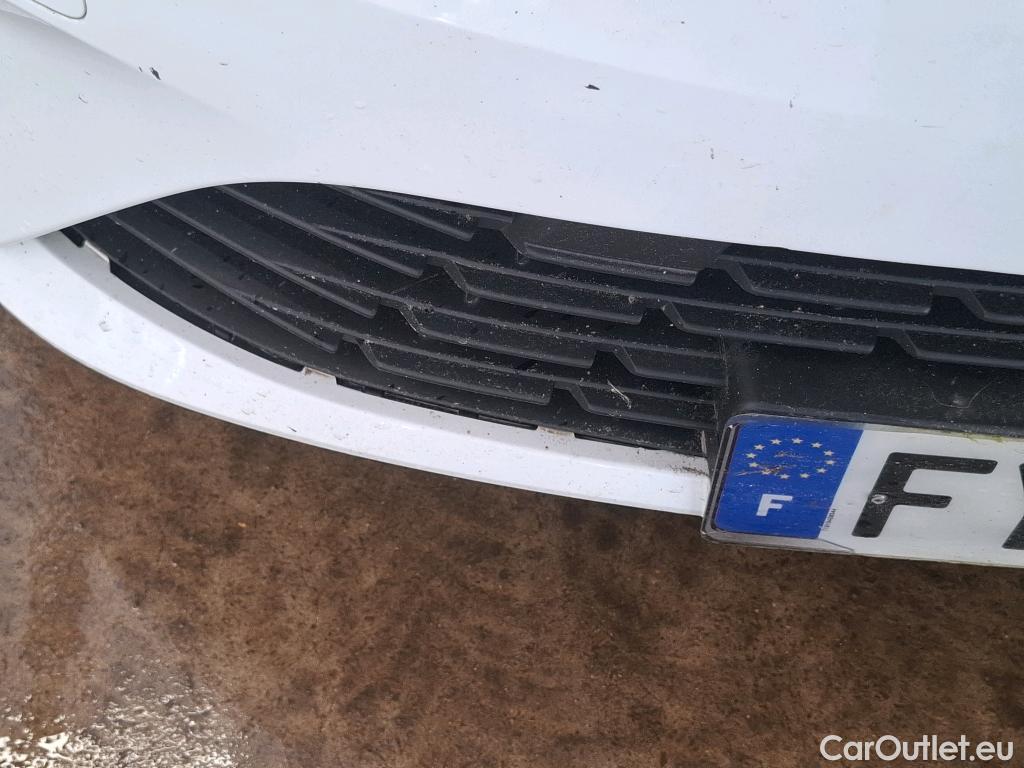  Renault  Clio  V Business 1.0 SCe 65CV BVM5 E6d #106