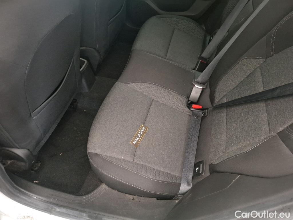  Renault  Clio  V Business 1.0 SCe 65CV BVM5 E6d #97
