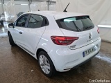  Renault  Clio  V Business 1.0 SCe 65CV BVM5 E6d #2