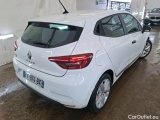  Renault  Clio  V Business 1.0 SCe 65CV BVM5 E6d #3