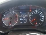  Renault  Clio  V Business 1.0 SCe 65CV BVM5 E6d #6