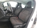  Renault  Clio  V Business 1.0 SCe 65CV BVM5 E6d #8